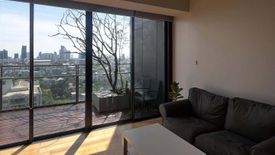 2 Bedroom Condo for rent in The Met, Thung Maha Mek, Bangkok near BTS Chong Nonsi