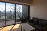 2 Bedroom Condo for rent in The Met, Thung Maha Mek, Bangkok near BTS Chong Nonsi