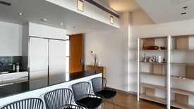 2 Bedroom Condo for rent in The Met, Thung Maha Mek, Bangkok near BTS Chong Nonsi