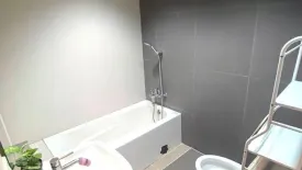 2 Bedroom Condo for rent in The Waterford Diamond, Khlong Tan, Bangkok near BTS Phrom Phong