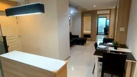 2 Bedroom Condo for rent in The Waterford Diamond, Khlong Tan, Bangkok near BTS Phrom Phong