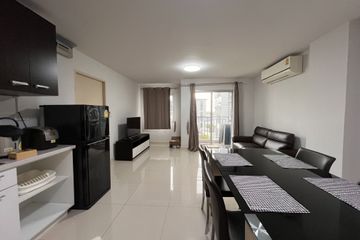 1 Bedroom Condo for rent in Condo One Siam, Wang Mai, Bangkok near BTS National Stadium