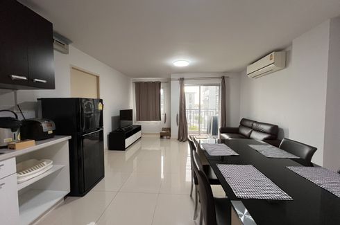 1 Bedroom Condo for rent in Condo One Siam, Wang Mai, Bangkok near BTS National Stadium