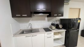 1 Bedroom Condo for rent in Condo One Siam, Wang Mai, Bangkok near BTS National Stadium