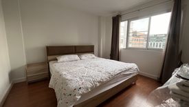 1 Bedroom Condo for rent in Condo One Siam, Wang Mai, Bangkok near BTS National Stadium