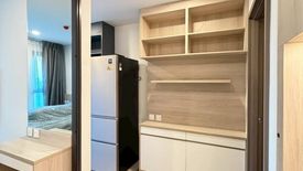 1 Bedroom Condo for rent in Aspire Ratchayothin, Lat Yao, Bangkok near BTS Ratchayothin