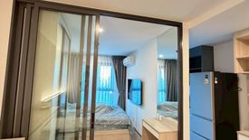 1 Bedroom Condo for rent in Aspire Ratchayothin, Lat Yao, Bangkok near BTS Ratchayothin