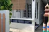 3 Bedroom House for rent in Haiya, Chiang Mai