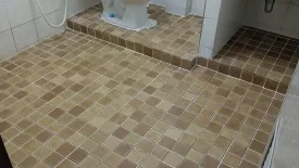 3 Bedroom House for rent in Haiya, Chiang Mai