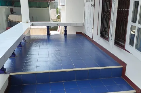 3 Bedroom House for rent in Haiya, Chiang Mai