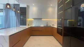 3 Bedroom Villa for rent in Chalong, Phuket