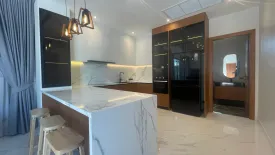 3 Bedroom Villa for sale in Chalong, Phuket