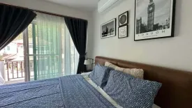 3 Bedroom House for rent in Supalai Bella Thalang Phuket, Thep Krasatti, Phuket