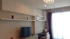 1 Bedroom Condo for sale in Khlong Tan Nuea, Bangkok
