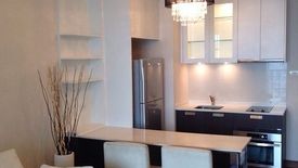 1 Bedroom Condo for sale in Khlong Tan Nuea, Bangkok