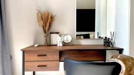 1 Bedroom Condo for sale in Nakornping Condominium, Chang Phueak, Chiang Mai