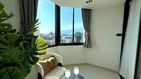 1 Bedroom Condo for sale in Nakornping Condominium, Chang Phueak, Chiang Mai