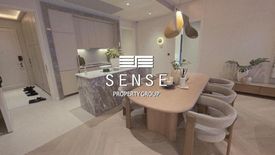 3 Bedroom Condo for sale in Still Sukhumvit 20, Khlong Toei, Bangkok near BTS Asoke