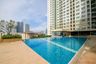 2 Bedroom Condo for rent in Lumpini Ville Naklua - Wongamat, Na Kluea, Chonburi