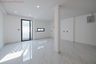 4 Bedroom House for sale in Nong Prue, Chonburi