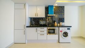 1 Bedroom Condo for rent in Grand Avenue Residence, Nong Prue, Chonburi