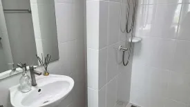 1 Bedroom Condo for rent in LIB Ramkhamhaeng 43/1, Phlapphla, Bangkok near Airport Rail Link Ramkhamhaeng