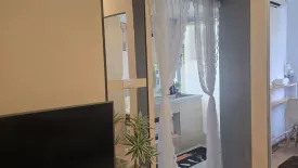 1 Bedroom Condo for rent in Sena Kith Bangna - KM.29, Bang Bo, Samut Prakan