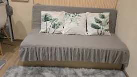 1 Bedroom Condo for rent in Sena Kith Bangna - KM.29, Bang Bo, Samut Prakan