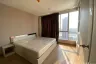 2 Bedroom Condo for rent in Bang Sue, Bangkok near MRT Bang Pho