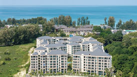 1 Bedroom Condo for rent in The Title Legendary-Bang Tao, Choeng Thale, Phuket