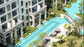 1 Bedroom Condo for rent in The Title Legendary-Bang Tao, Choeng Thale, Phuket