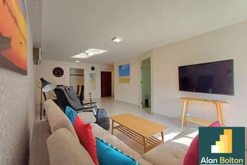 1 Bedroom Condo for sale in Park Royal 2, Nong Prue, Chonburi