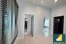 3 Bedroom House for sale in Nong Prue, Chonburi