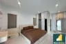 3 Bedroom House for sale in Huai Yai, Chonburi