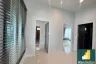 3 Bedroom House for sale in Huai Yai, Chonburi