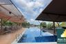 3 Bedroom House for sale in The Village At Horseshoe Point, Pong, Chonburi