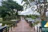 3 Bedroom House for sale in The Village At Horseshoe Point, Pong, Chonburi