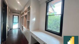 3 Bedroom House for Sale or Rent in The Village At Horseshoe Point, Pong, Chonburi