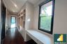 3 Bedroom House for Sale or Rent in The Village At Horseshoe Point, Pong, Chonburi