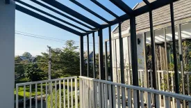 3 Bedroom House for rent in Norden Barn B&B, Pa Phai, Chiang Mai