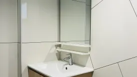 3 Bedroom House for rent in Norden Barn B&B, Pa Phai, Chiang Mai