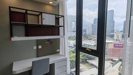 2 Bedroom Condo for rent in Mazarine Ratchayothin, Chan Kasem, Bangkok near BTS Ratchayothin