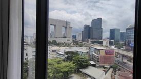 2 Bedroom Condo for rent in Mazarine Ratchayothin, Chan Kasem, Bangkok near BTS Ratchayothin