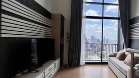 1 Bedroom Condo for rent in MARU Ekkamai 2, Phra Khanong Nuea, Bangkok near BTS Ekkamai