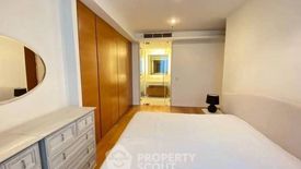 1 Bedroom Condo for rent in Khlong Ton Sai, Bangkok near BTS Saphan Taksin