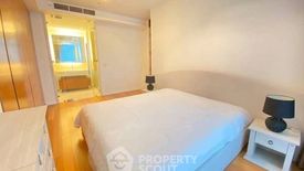 1 Bedroom Condo for rent in Khlong Ton Sai, Bangkok near BTS Saphan Taksin