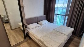 2 Bedroom Condo for rent in OKA HAUS Sukhumvit 36, Khlong Tan, Bangkok near BTS Thong Lo