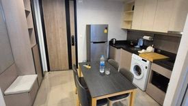 2 Bedroom Condo for rent in OKA HAUS Sukhumvit 36, Khlong Tan, Bangkok near BTS Thong Lo