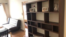 1 Bedroom Condo for rent in The Seed Memories Siam, Wang Mai, Bangkok near BTS National Stadium