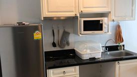 1 Bedroom Condo for rent in The Seed Memories Siam, Wang Mai, Bangkok near BTS National Stadium